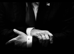 photo_2025-09-30_23-43-07