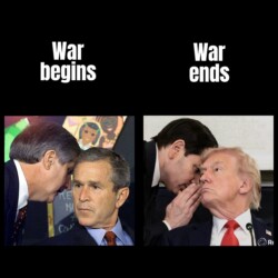 photo_2025-10-12_23-04-20