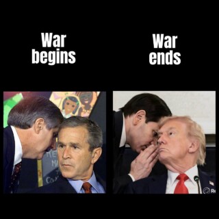 photo_2025-10-12_23-04-20