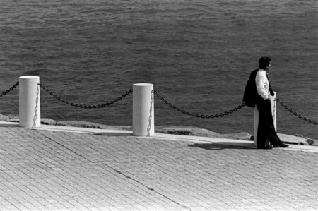 photo_2025-10-12_23-04-46