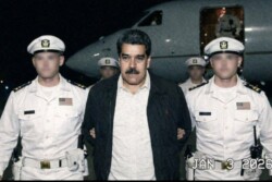 photo_2026-01-04_00-11-52