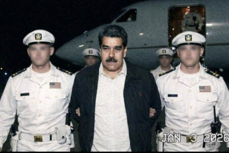 photo_2026-01-04_00-11-52