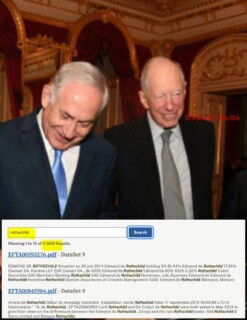 photo_2026-02-11_23-23-01