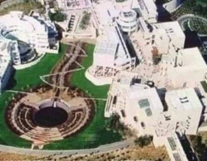 photo_2026-02-11_23-23-26