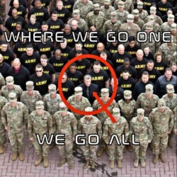 photo_2022-12-20_22-55-19-2