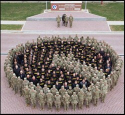 photo_2022-12-20_22-56-01-2