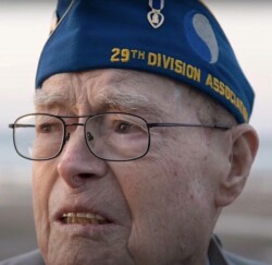 photo_2022-12-20_22-58-05-2