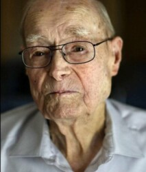 photo_2022-12-20_22-58-13-2