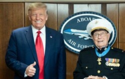 photo_2022-12-20_22-58-22-2