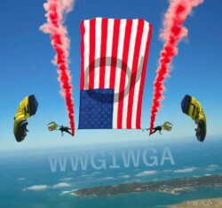 photo_2022-12-24_00-21-22