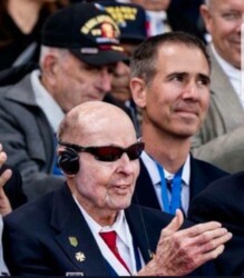 photo_2022-12-24_00-21-50