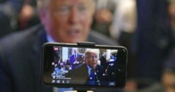 photo_2022-12-24_00-22-42