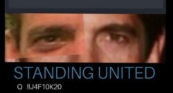 photo_2022-12-24_00-23-49