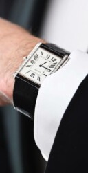 photo_2022-12-24_00-24-25