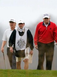 photo_2022-12-26_23-50-43