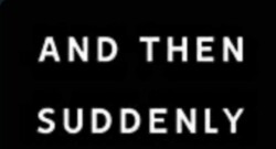 photo_2022-12-26_23-51-56