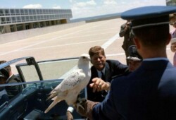 photo_2022-12-26_23-51-58