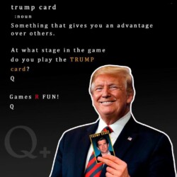 photo_2022-12-26_23-52-24