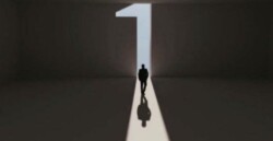 photo_2022-12-26_23-52-59