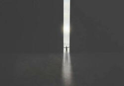 photo_2022-12-26_23-53-03