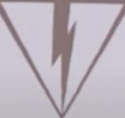 photo_2022-12-26_23-53-32