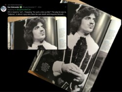 photo_2022-12-28_00-10-45