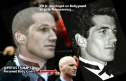 photo_2022-12-28_00-11-03