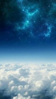 Beyond the Universe - Die Befreiung von Urantia